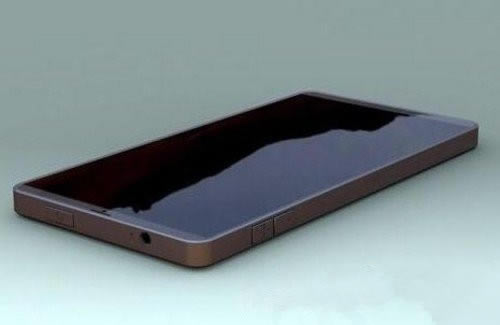 С5/5 PlusôС5/5 Plus۸/ع_ֻѶ_ֻѧԺ_վ