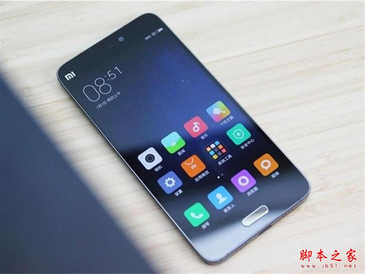 小米5/5s/5splus和小米5c哪个好?小米5/5s/5splus和小米5c详细区别对比评测