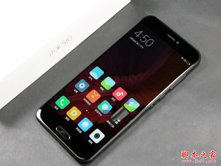 小米5/5s/5splus和小米5c哪个好?小米5/5s/5splus和小米5c详细区别对比评测