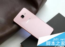 小米5和三星a7哪个更值得买?三星galaxy a7和小米5详细参数对比评测_手机评测_手机学院_本站