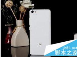 小米5和三星a7哪个更值得买?三星galaxy a7和小米5详细参数对比评测_手机评测_手机学院_本站