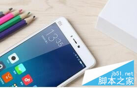 小米5和三星a7哪个更值得买?三星galaxy a7和小米5详细参数对比评测_手机评测_手机学院_本站