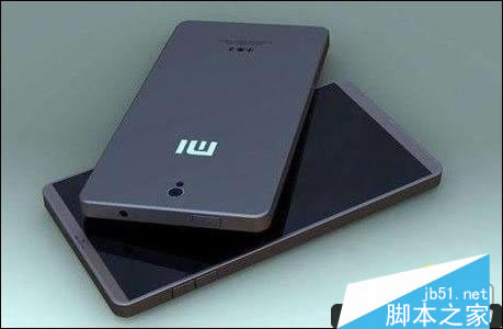 小米5手机如何一键root 小米5 root权限获取方法 _安卓手机_手机学院_本站