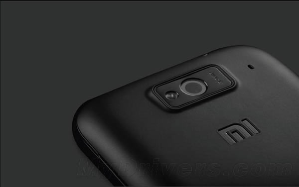 小米5发布时间曝光:2015年1月发布_手机资讯_手机学院_本站