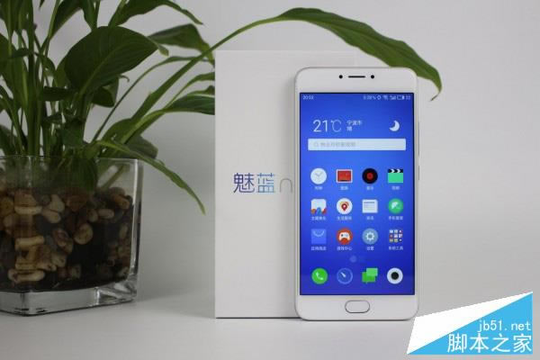 Note3/Note3ȫͨ/С5ƵԱ_ֻ_ֻѧԺ_վ