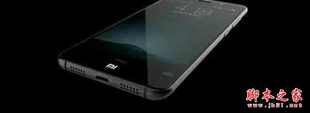 为何小米5的屏幕尺寸将是5.2吋而不是5.5吋?