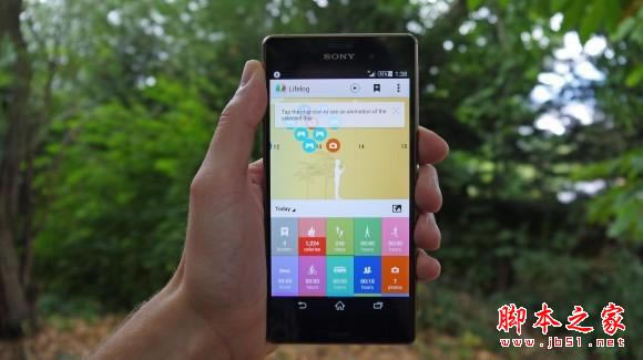 为何小米5的屏幕尺寸将是5.2吋而不是5.5吋?