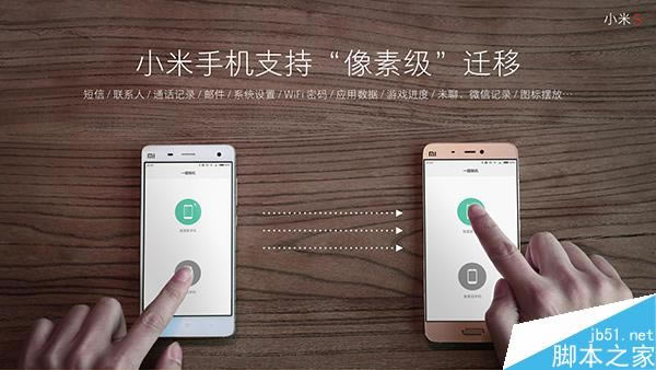 2016.2.24СƷֳͼֱ С5ͼֱ _ֻѶ_ֻѧԺ_վ