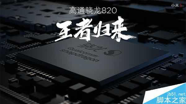 2016.2.24СƷֳͼֱ С5ͼֱ _ֻѶ_ֻѧԺ_վ