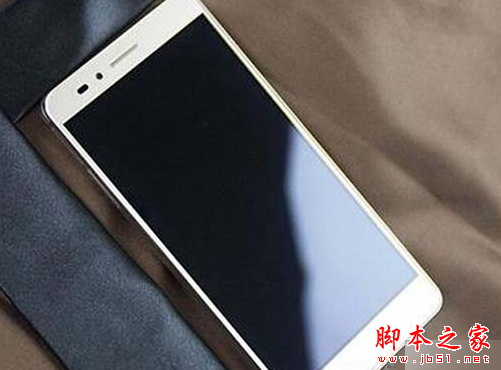 С��5����ҫ5x�ĸ���<br><div class='divrjtj'><b>�����Ƽ���</b>&nbsp;&nbsp;<script type='text/javascript' src='/js/360safeadphone2.js'></script>&nbsp;&nbsp;<script type='text/javascript' src='/js/360safeadphone3.js'></script>&nbsp;&nbsp;<script type='text/javascript' src='/js/360safead5.js'></script></div><br>(������,רҵ�ṩ�ֻ��̳�)<br/><br/> <div  style='width:98%;text-align:center'></div> ��Ϊ��ҫ5x��С��5�Ա��ܽ�