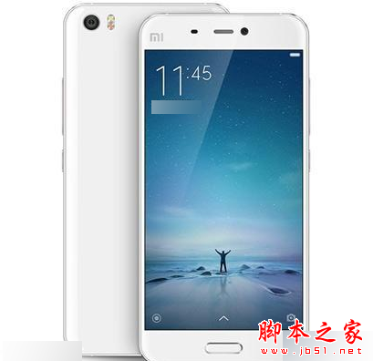 小米5与华为荣耀5x哪一个好? 小米5与华为荣耀5x区别对比评测