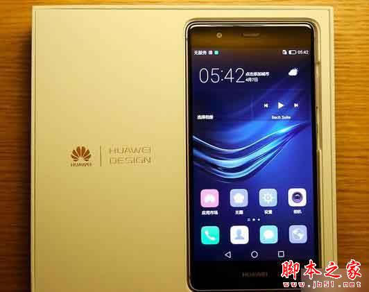 华为P9 Plus和小米5尊享版哪个好 小米5尊享版和华为P9 Plus哪个好对比