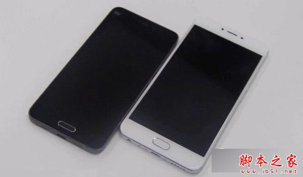 魅族MX6和小米5买哪个好?小米5和魅族MX6全面区别对比深度评测 _手机评测_手机学院_本站