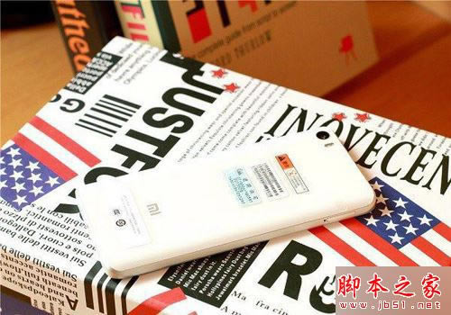 魅族MX6和小米5买哪个好?小米5和魅族MX6全面区别对比深度评测 _手机评测_手机学院_本站