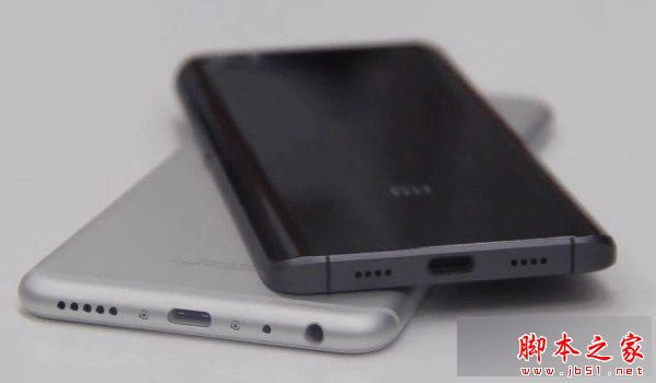 魅族MX6和小米5买哪个好?小米5和魅族MX6全面区别对比深度评测 _手机评测_手机学院_本站