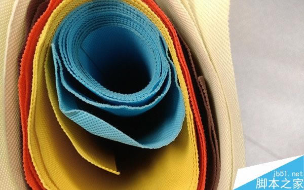 乐Max 2对比小米5第12张图