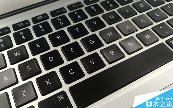 乐Max 2对比小米5第13张图