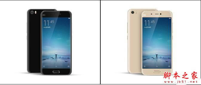 小米5怎么预约?京东预约方法介绍