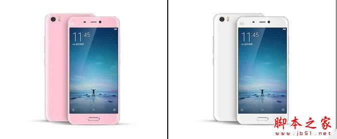 小米5怎么预约?京东预约方法介绍