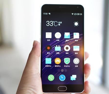 魅族MX5或与小米5展开决战你看谁赢?_手机资讯_手机学院_本站