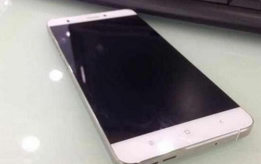 魅族MX5或与小米5展开决战你看谁赢?_手机资讯_手机学院_本站