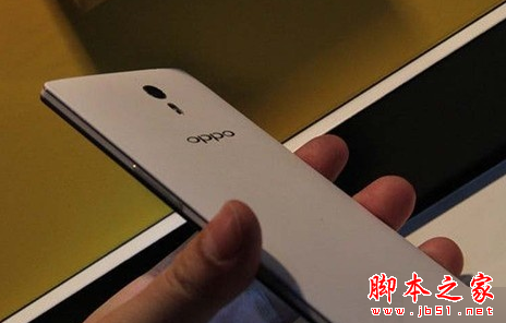 小米5和oppo find 7哪个好? 小米5和oppo find 7区别对比评测_手机评测_手机学院_本站