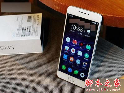 魅族MX6和小米5买哪个好?小米5和魅族MX6全面区别对比深度评测 _手机评测_手机学院_本站