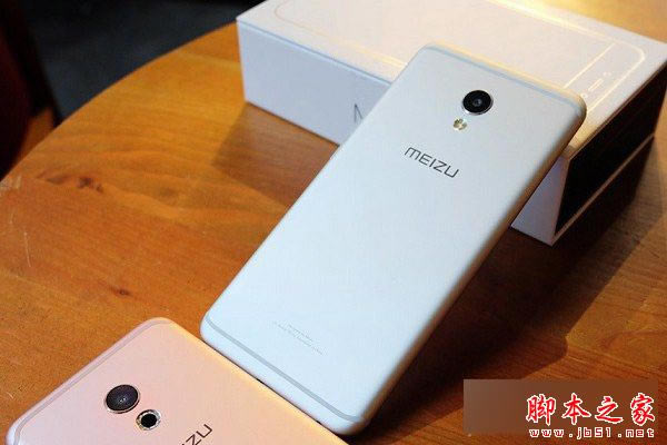 魅族MX6和小米5买哪个好?小米5和魅族MX6全面区别对比深度评测 _手机评测_手机学院_本站