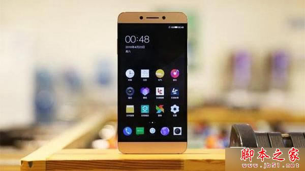 哪款手机值得买?乐视乐2对比小米5/魅族pro6_手机评测_手机学院_本站