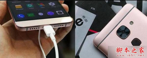 哪款手机值得买?乐视乐2对比小米5/魅族pro6_手机评测_手机学院_本站