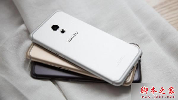 哪款手机值得买?乐视乐2对比小米5/魅族pro6_手机评测_手机学院_本站