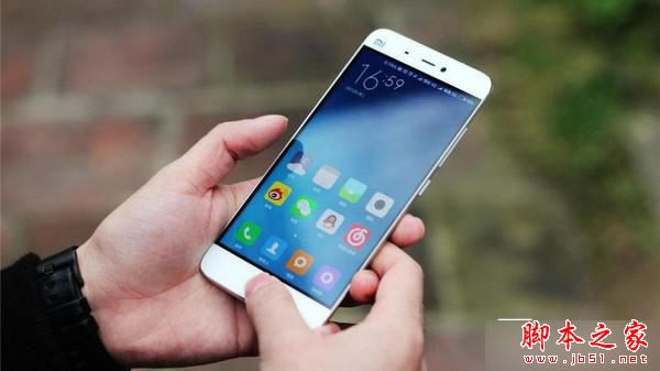 哪款手机值得买?乐视乐2对比小米5/魅族pro6_手机评测_手机学院_本站