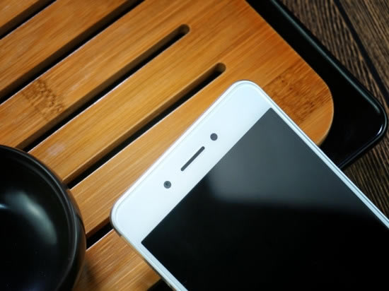 华为畅享6S和小米5哪个好 华为畅享6S和小米5全面区别对比评测_手机评测_手机学院_本站