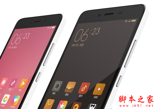 С4Sͺnote2ĸ<br><div class='divrjtj'><b>Ƽ</b>  <script type='text/javascript' src='/js/360safeadphone2.js'></script>  <script type='text/javascript' src='/js/360safeadphone3.js'></script>  <script type='text/javascript' src='/js/360safead5.js'></script></div><br>(,רҵṩֻ̳)<br/><br/> <div  style='width:98%;text-align:center'></div> С4Sͺnote2Ա note2С4Sĸ