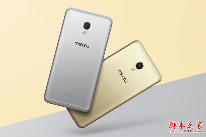 魅族MX6与小米5/魅族MX5/PRO 6配置参数对比评测_手机评测_手机学院_本站