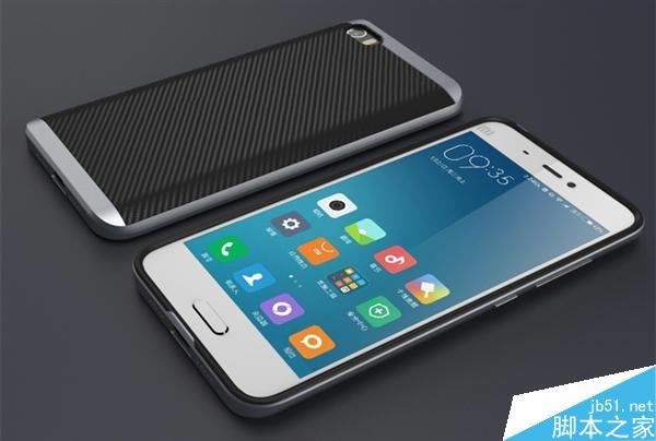 明天发布:小米5要在这里首发开卖!现货