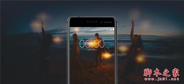 诺基亚6和小米5哪个值得买?诺基亚6和小米5详细区别对比评测图解