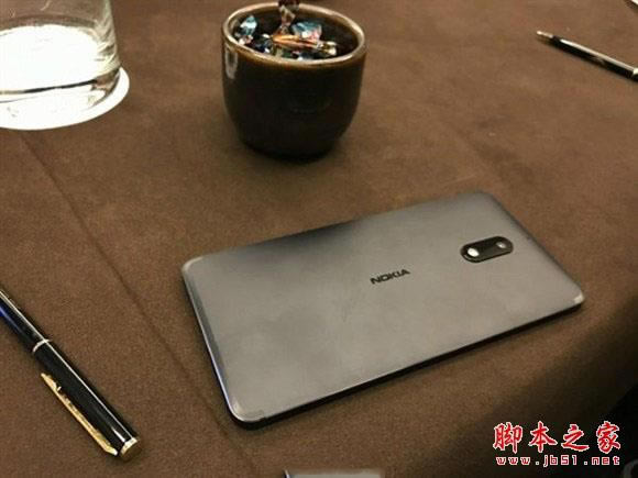 诺基亚6和小米5哪个值得买?诺基亚6和小米5详细区别对比评测图解