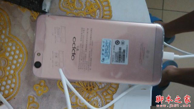 OPPO A59s和小米5哪个好 小米5和OPPOA59s详细区别对比评测_手机评测_手机学院_本站