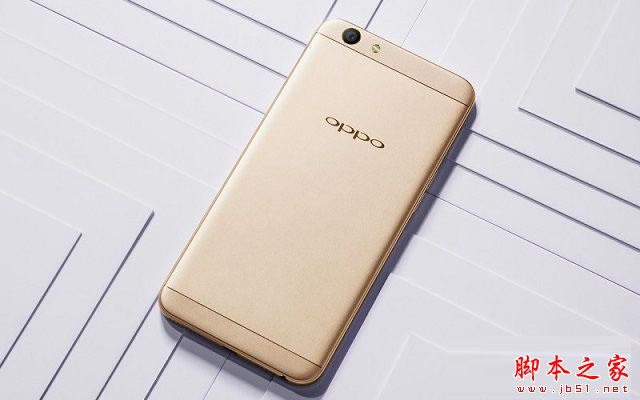 OPPO A59s和小米5哪个好 小米5和OPPOA59s详细区别对比评测_手机评测_手机学院_本站