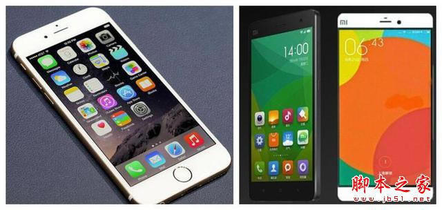 定价4000元,小米5plus的价格是不是太高了?