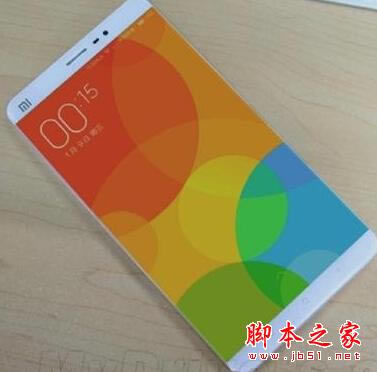 定价4000元,小米5plus的价格是不是太高了?