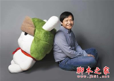 定价4000元,小米5plus的价格是不是太高了?