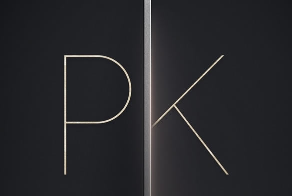 7月16日小米新品发布会图文直播:小米电视3/小米5来了_手机资讯_手机学院_本站