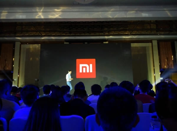 7月16日小米新品发布会图文直播:小米电视3/小米5来了_手机资讯_手机学院_本站