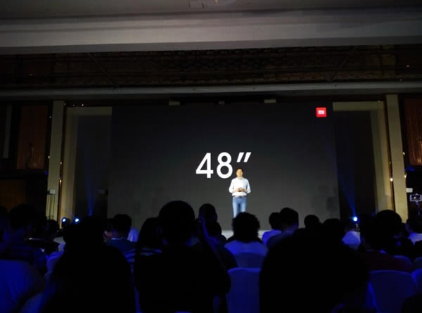 7月16日小米新品发布会图文直播:小米电视3/小米5来了_手机资讯_手机学院_本站
