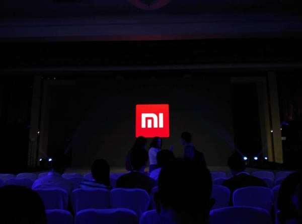 7月16日小米新品发布会图文直播:小米电视3/小米5来了_手机资讯_手机学院_本站