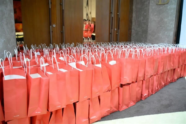 7月16日小米新品发布会图文直播:小米电视3/小米5来了_手机资讯_手机学院_本站