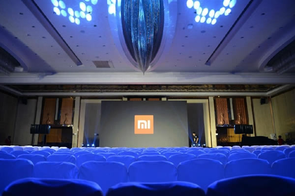 7月16日小米新品发布会图文直播:小米电视3/小米5来了_手机资讯_手机学院_本站