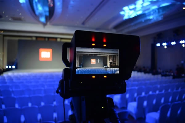 7月16日小米新品发布会图文直播:小米电视3/小米5来了_手机资讯_手机学院_本站